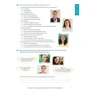 Menschen im Beruf: Bewerbungstraining A2+/B1 mit Audio-CD: Количество страниц 80