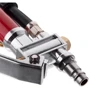 Пистолет для подкачки колес Intertool PT-0507 фото 3