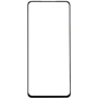 Аксесуар для смартфона Gelius Tempered Glass Full Cover Ultra Thin 0.25mm Black для Realme C55 фото 8
