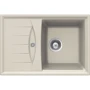 Schock Genius D100 S Everest-26 18034526
