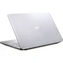 Ноутбук ASUS X543M (X543MA-GQ999T): Тип экрана матовый