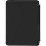 Аксесуар для iPad ArmorStandart Smart Case Black для iPad Pro 11 M4 2024 (ARM74643): Тип аксесуара чехол