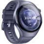 Смарт-часы Huawei Watch 5 46mm Grey-Purple