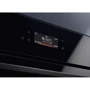Духовой шкаф электрический Electrolux EOB8S39WZ: Приготовление на пару есть