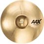 Тарелка SABIAN 14" AAX X-Plosion Hats (Brilliant): Тип Хай-хет