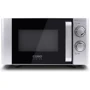 Микроволновая печь Caso MG 20 Ecostyle Ceramic (3316)