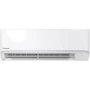 Кондиционер Panasonic CS-TZ35ZKEW/CU-TZ35ZKE Compact heat Pump: Тип сплит-система