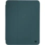Аксессуар для iPad ArmorStandart Smart Case Fold Pen Pine Green for iPad 10.9 (2022 / 2024) / iPad 11 2025 (ARM74943)