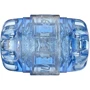 Мастурбатор Fleshlight Quickshot Turbo Blue Ice