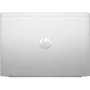 Ноутбук HP ProBook 445 G11 (A38DSET): Процесор AMD Ryzen 7 7735U (2.7 - 4.75 ГГц) / 8 - ядерный