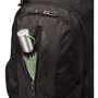 Сумка для ноутбуков Case Logic 17.3" Professional Black (RBP217) фото 7