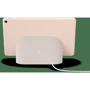 Планшет Google Pixel Tablet 8/128Gb Wi-Fi Rose: Коммуникации Wi-Fi, Bluetooth