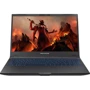 Ноутбук Dream Machines RG4050 (RG4050-15UA28) UA