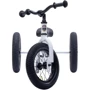Комплект трехколесный беговел Trybike белый (TBS-2-WHT+TBS-99-TK) фото 7