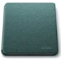 Аксессуар к электронной книге Kindle Fabric Cover Dark Emerald for Amazon Kindle 11th Gen. (2022 / 2024): Тип Обложка для электронной книги
