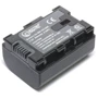 Аккумулятор ExtraDigital JVC BN-VG108E (chip) фото 4