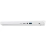 Ноутбук Acer Nitro V 14 ANV14-61-R6R4 (NH.QTYEP.005): Тип экрана матовый