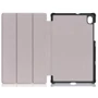 Аксесуар для планшетних ПК BeCover Smart Case Unicorn для Lenovo Tab M10 TB-X606/M10 Plus (2 Gen)/K10 TB-X6C6 (708040): Матеріал Штучна шкіра + пластик