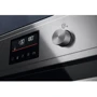 Духовой шкаф электрический Electrolux EOH4P56BX: Мощность подключения, Вт 2320