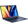 Ноутбук ASUS Vivobook 15 M1502YA-BQ018 (90NB0X21-M000P0) UA: Экран 15.6" (1920х1080)