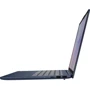 Ноутбук Lenovo IdeaPad Slim 5 14ARP10 Cosmic Blue (83HT0033RA) UA