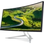 Монитор Acer XR382CQKbmijqphuzx (UM.TX2EE.009): Формат изображения 24:10