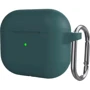Чехол для наушников ArmorStandart Hang Case Advanced ash (ARM60306) for Apple AirPods 3