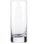 Набор стаканов Schott Zwiesel Tavoro Paris & Iceberg 4 шт 330 мл (122414_le)