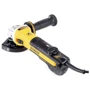 Болгарка (Угловая шлифовальная машина) DeWALT DWE4369 UA: Тип машины угловая