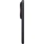 Смартфон Xiaomi 15 Ultra 16/1TB Black (Global): Коммуникации USB Type-C 3.2 Gen 2 / Bluetooth 6.0, A2DP, LE, aptX HD, aptX Adaptive, LHDC 5 / Wi-Fi 802.11 a/b/g/n/ac/6e/7, dual-band or tri-band, Wi-Fi Direct / GPS (GLONASS, GALILEO, Beidou, QZSS, NavIC) / NFC