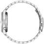 Наручные часы CITIZEN NJ0150-81X: Стиль Классический