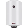 Бойлер Thermex Praktik 80 V