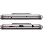 Смартфон Xiaomi Poco X3 Pro 6/128 GB Metal Bronze Approved Вітрина: Причина уцінки Как новый (витринный образец): смартфон выглядит и функционирует как новый. Смартфон полностью протестирован по программе Approved, все функции работают корректно