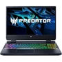 Ноутбук Acer Predator Helios 300 PH315-55-5626 (NH.QGNEU.003) UA
