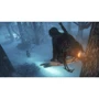 Rise of the Tomb Raider: 20 Year Celebration Edition (PS4): Серія приставки PlayStation 4
