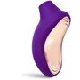 Вакуумный стимулятор LELO SONA 2 Cruise Purple