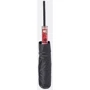 Зонт автомат Monsen черный (C1GD30432bl-black): Механизм Автомат