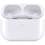 Кейс Apple AirPods Pro (MWP22 / BOX)