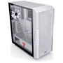 Корпус Modecom Amirani White 002 (AT-AMIRANI-PN-20-000000-0): Форм-фактор материнської плати ATX/MicroATX/Mini-ITX