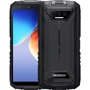 Смартфон Doogee S41 3/16Gb Classic Black
