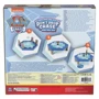 Настольная игра Spin Master Paw Patrol Спаси гонщика (SM98479/6068127) фото 6