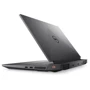 Ноутбук Dell G15 5511 (5511-7903): Оперативная память 16 ГБ