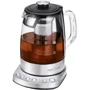 Електрочайник Profi Cook PC-WKS 1167