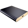 TEAM PD400 960 GB (T8FED4960G0C108): Форм-фактор Portable