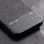 Чехол для iPhone Native Union (RE) Classic Case Black (WFACSE-BLK-NP22PM) for iPhone 14 Pro Max фото 4