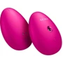 Електронний освіжувач для зволоження обличчя GESKE Facial Hydration Refresher 4 в 1 Magenta (GK000057MG01) фото 3