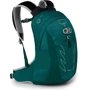 Рюкзак туристичний Рюкзак туристичний Osprey Tempest 14 Jr Jasper Green O / S зелений (009.2398)