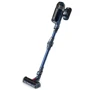 Пылесос Tefal X-Force Flex 11.60 Aqua TY9890: Тип пылесоса ручной (вертикальный)