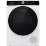 Сушильная машина Gorenje DNS93/PL