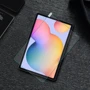 Аксесуар для планшетних ПК Nillkin Tempered Glass H+ Clear для Samsung Galaxy Tab A9 Plus SM-X210/SM-X215/SM-X216 фото 5